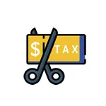 taxas